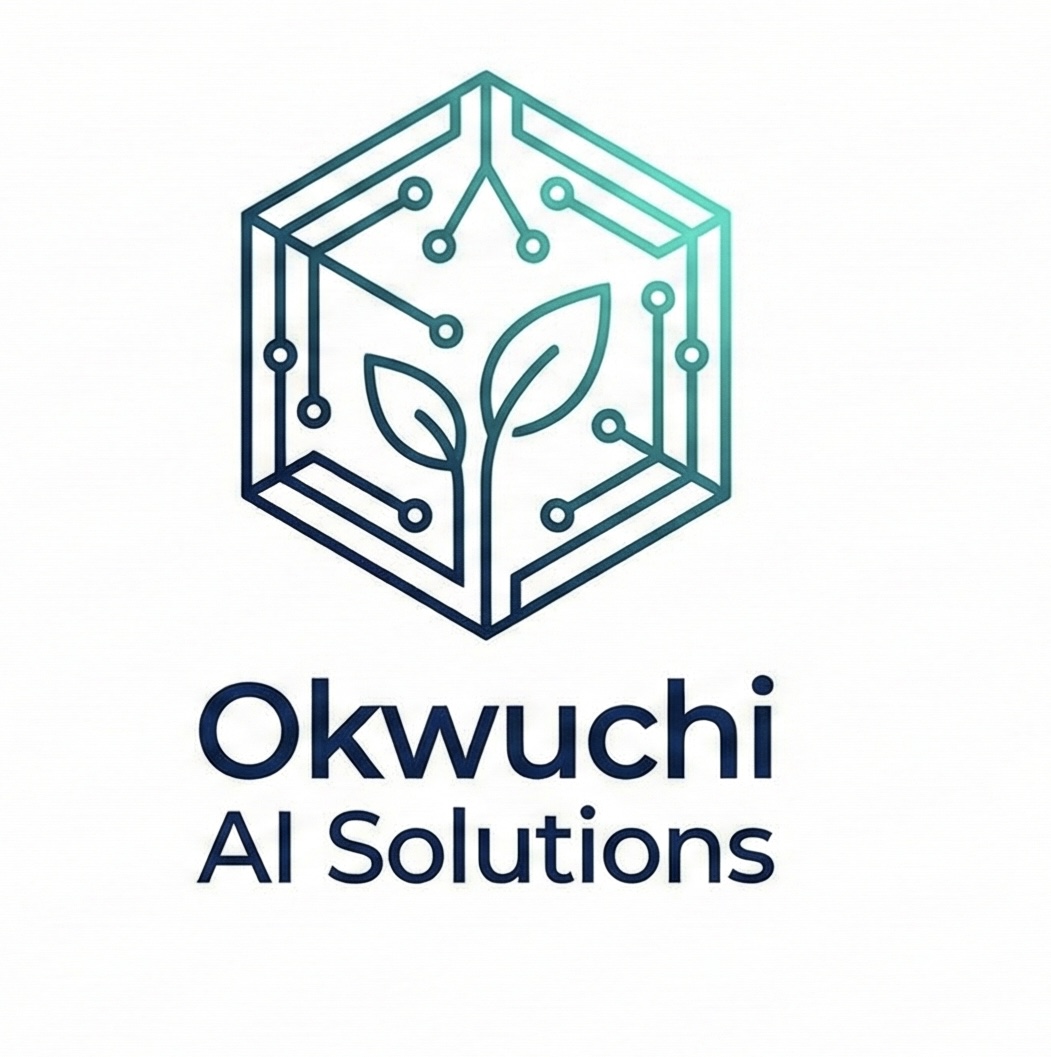 Okwuchi AI